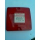 MC855626 MITSUBISHI FE304 CAM STOP